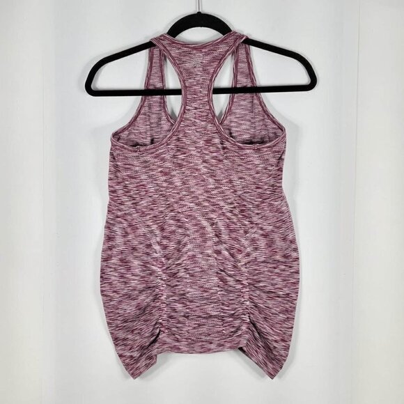 Athleta Tank Top # 172 Size M - Picture 2 of 5